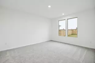 414 Point Nemo St, Crosby, TX 77532 - Photo 13