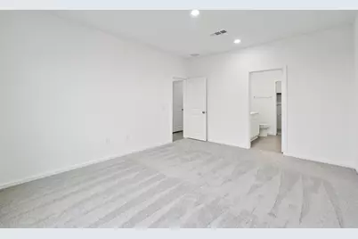414 Point Nemo Street, Crosby, TX 77532 - Photo 15