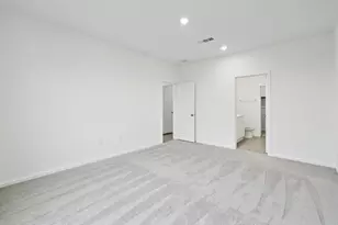 414 Point Nemo St, Crosby, TX 77532 - Photo 15