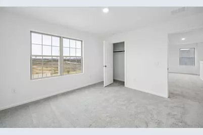 414 Point Nemo Street, Crosby, TX 77532 - Photo 27