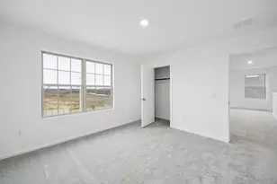 414 Point Nemo St, Crosby, TX 77532 - Photo 27