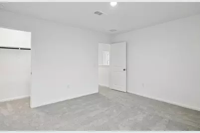 414 Point Nemo Street, Crosby, TX 77532 - Photo 33