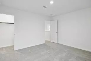 414 Point Nemo St, Crosby, TX 77532 - Photo 33