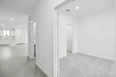 414 Point Nemo Street, Crosby, TX 77532 - Photo 3