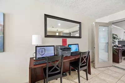 10101 Forum Park Drive #2077, Houston, TX 77036 - Photo 11