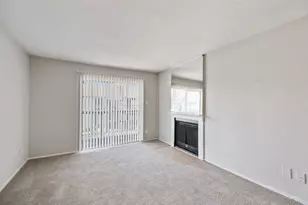 10101 Forum Park Dr, Houston, TX 77036 - Photo 15
