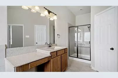 4942 Windy Orchard Lane, Houston, TX 77084 - Photo 37