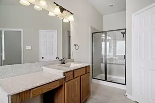 4942 Windy Orchard Ln, Houston, TX 77084 - Photo 37