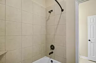 4942 Windy Orchard Ln, Houston, TX 77084 - Photo 19