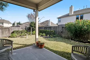 4942 Windy Orchard Ln, Houston, TX 77084 - Photo 43