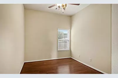 4942 Windy Orchard Lane, Houston, TX 77084 - Photo 27