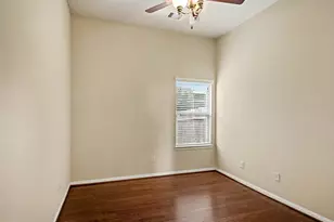4942 Windy Orchard Ln, Houston, TX 77084 - Photo 27