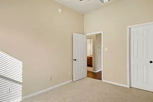 4942 Windy Orchard Ln, Houston, TX 77084 - Photo 31