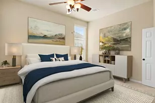 4942 Windy Orchard Ln, Houston, TX 77084 - Photo 7