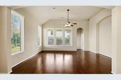 4942 Windy Orchard Lane, Houston, TX 77084 - Photo 17