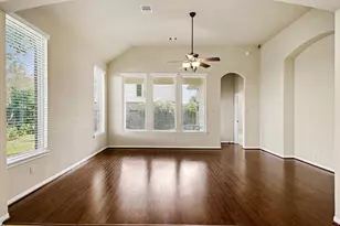 4942 Windy Orchard Ln, Houston, TX 77084 - Photo 17