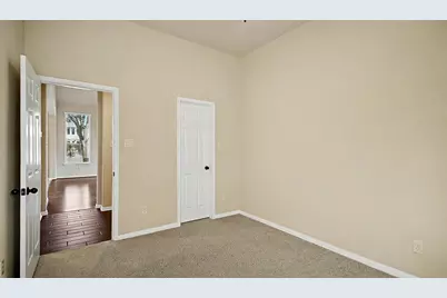 4942 Windy Orchard Lane, Houston, TX 77084 - Photo 33