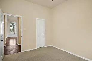 4942 Windy Orchard Ln, Houston, TX 77084 - Photo 33