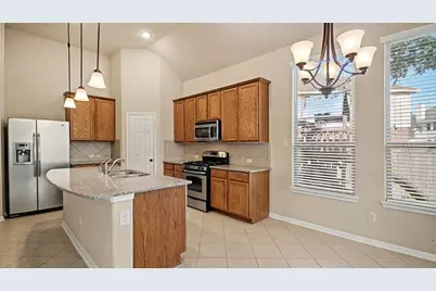 4942 Windy Orchard Lane, Houston, TX 77084 - Photo 13