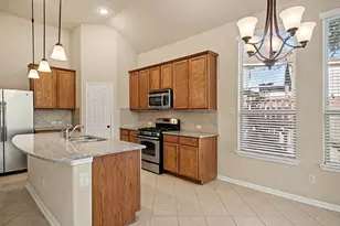 4942 Windy Orchard Ln, Houston, TX 77084 - Photo 13