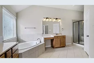 4942 Windy Orchard Lane, Houston, TX 77084 - Photo 39