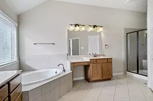 4942 Windy Orchard Ln, Houston, TX 77084 - Photo 39