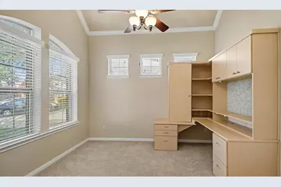 4942 Windy Orchard Lane, Houston, TX 77084 - Photo 23