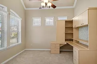 4942 Windy Orchard Ln, Houston, TX 77084 - Photo 23