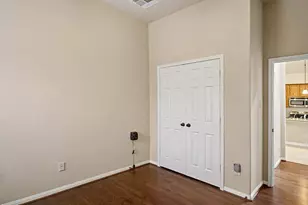 4942 Windy Orchard Ln, Houston, TX 77084 - Photo 25