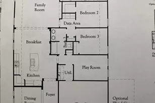 4942 Windy Orchard Ln, Houston, TX 77084 - Photo 47