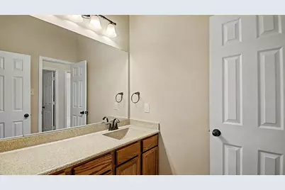 4942 Windy Orchard Lane, Houston, TX 77084 - Photo 21