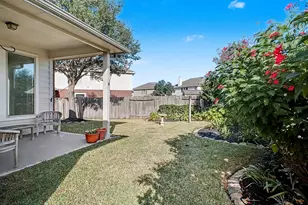 4942 Windy Orchard Ln, Houston, TX 77084 - Photo 45