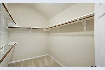 4942 Windy Orchard Lane, Houston, TX 77084 - Photo 35