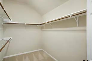 4942 Windy Orchard Ln, Houston, TX 77084 - Photo 35