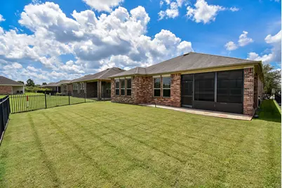 2819 Button Bush Drive, Richmond, TX 77469 - Photo 25