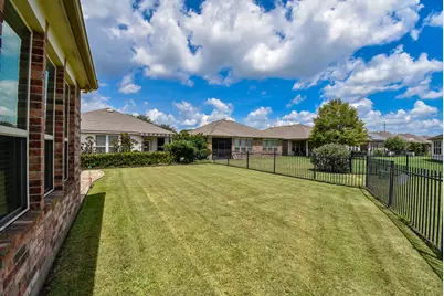 2819 Button Bush Drive, Richmond, TX 77469 - Photo 35