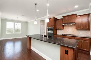 2819 Button Bush Dr, Richmond, TX 77469 - Photo 21