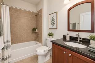 2819 Button Bush Dr, Richmond, TX 77469 - Photo 13