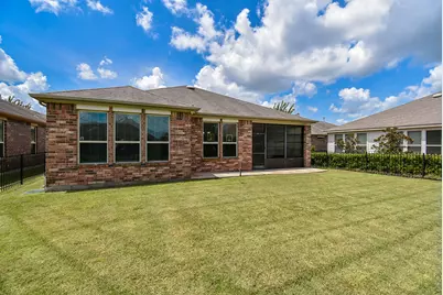 2819 Button Bush Drive, Richmond, TX 77469 - Photo 37