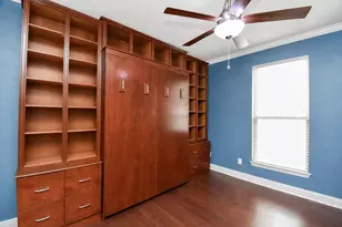 2819 Button Bush Dr, Richmond, TX 77469 - Photo 15
