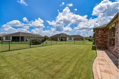 2819 Button Bush Drive, Richmond, TX 77469 - Photo 33