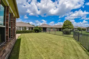 2819 Button Bush Dr, Richmond, TX 77469 - Photo 27