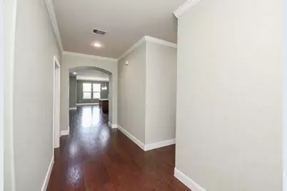 2819 Button Bush Drive, Richmond, TX 77469 - Photo 17