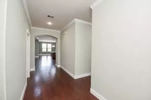 2819 Button Bush Dr, Richmond, TX 77469 - Photo 17