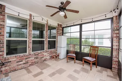 2819 Button Bush Drive, Richmond, TX 77469 - Photo 29