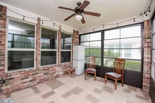 2819 Button Bush Dr, Richmond, TX 77469 - Photo 29