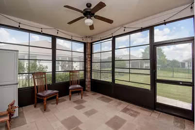 2819 Button Bush Drive, Richmond, TX 77469 - Photo 31