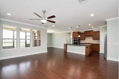 2819 Button Bush Drive, Richmond, TX 77469 - Photo 19