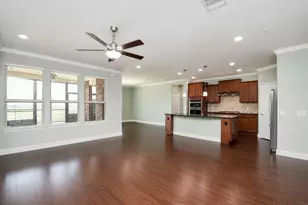 2819 Button Bush Dr, Richmond, TX 77469 - Photo 19
