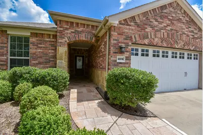 2819 Button Bush Drive, Richmond, TX 77469 - Photo 23